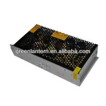 Fuente de alimentación de conmutación de Shenzhen Professional Factory 12VDC 100W